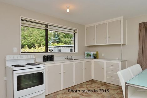 Photo of property in 18 Hoon Hay Road, Hoon Hay, Christchurch, 8025