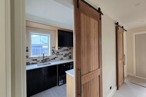 Photo of property in 5 Ngaio Place, Lansdowne, Masterton, 5810