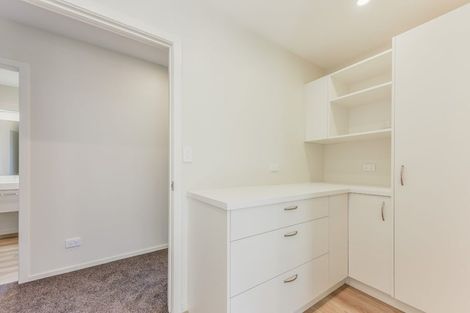 Photo of property in 86 Hill Street, Richmond, 7020