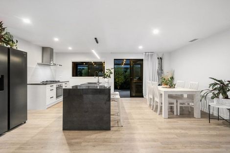 Photo of property in 50 Montiicola Drive, Papamoa Beach, Papamoa, 3118