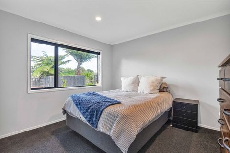 Photo of property in 402 Hursthouse Road, Tarurutangi, Inglewood, 4389