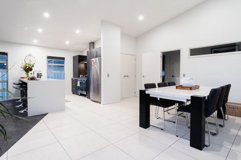 Photo of property in 6a Walton Park Avenue, Fairfield, Dunedin, 9018