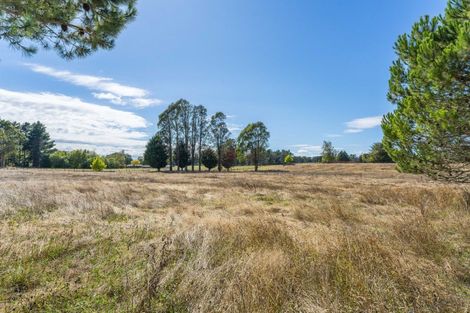 Photo of property in 1867 Broadlands Road, Broadlands, Reporoa, 3081