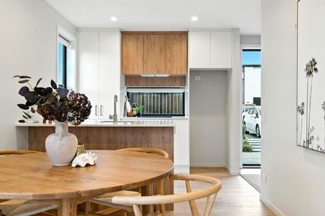 Photo of property in 20/1460 Cameron Road, Greerton, Tauranga, 3112