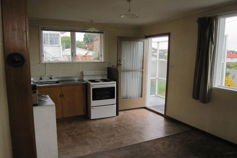 Photo of property in 1a/6 Wai-iti Road, Maori Hill, Timaru, 7910