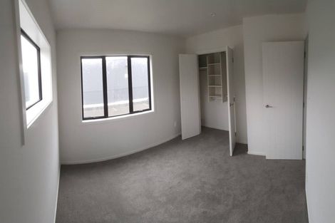 Photo of property in 16/9u Surrey Street, Tawa, Wellington, 5028