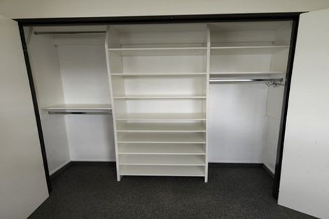 Photo of property in 31 Maxwells Road, Otumoetai, Tauranga, 3110