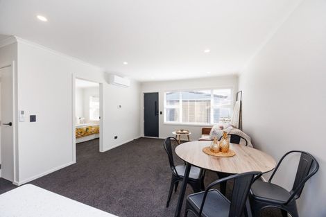 Photo of property in 3/524 Ferguson Street, Palmerston North, 4410
