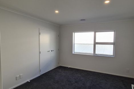 Photo of property in 19 Stockport Grove, Churton Park, Wellington, 6037