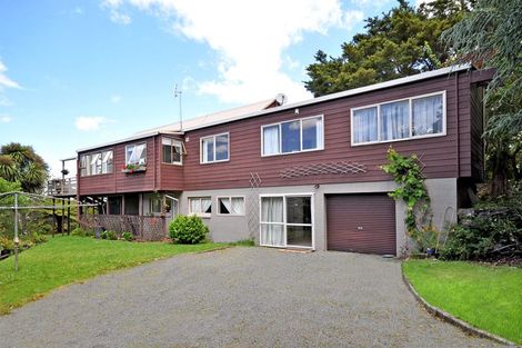 Photo of property in 45 Commins Road, Onerahi, Whangarei, 0110