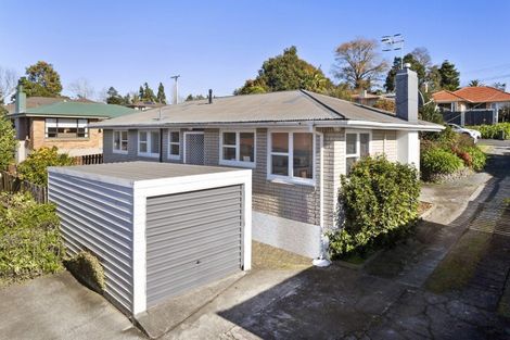 Photo of property in 8 Simmonds Grove, Greerton, Tauranga, 3112