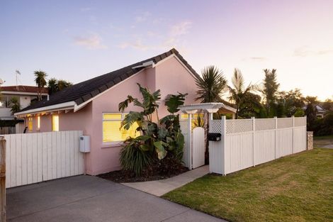 Photo of property in 39a Percy Road, Papamoa Beach, Papamoa, 3118