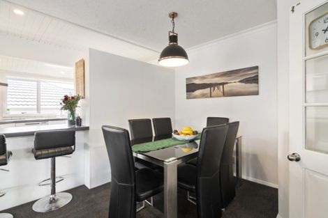 Photo of property in 44 Bledisloe Avenue, Stoke, Nelson, 7011