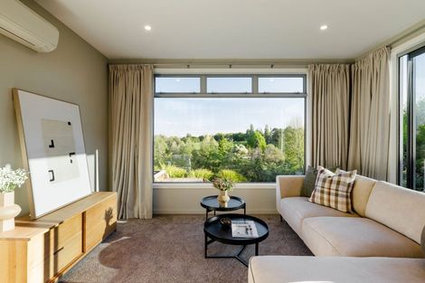 Photo of property in 14 Sheriff Place, Riverlea, Hamilton, 3216