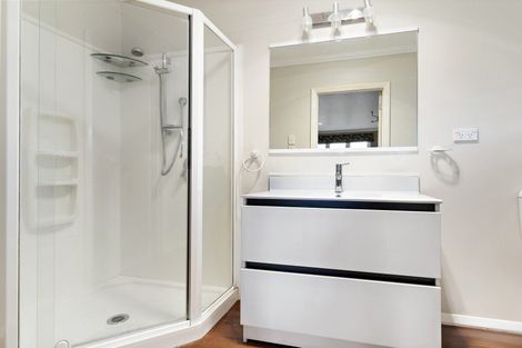 Photo of property in 3236 State Highway 2, Clareville, Carterton, 5713