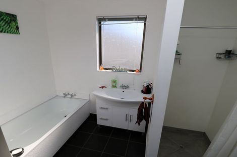 Photo of property in 67 Hartley Street, Foxton Beach, Foxton, 4815