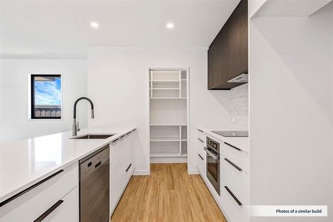 Photo of property in 33 Wilkin Road, Woodend, 7610