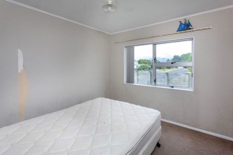 Photo of property in 318 Linton Crescent, Whangamata, 3620