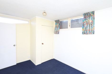 Photo of property in 2 Casey Avenue, Fairfield, Hamilton, 3214