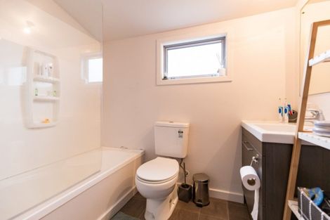 Photo of property in 25 Oram Avenue, New Brighton, Christchurch, 8061