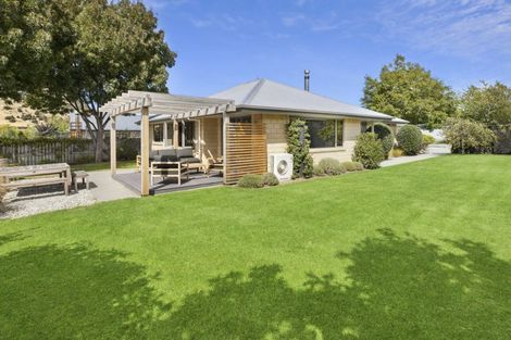 Photo of property in 88 Mount Iron Drive, Wanaka, 9305