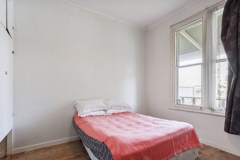 Photo of property in 6 Kissel Street, Templeton, Christchurch, 8042