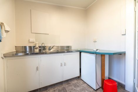 Photo of property in 334 Oriental Parade, Oriental Bay, Wellington, 6011