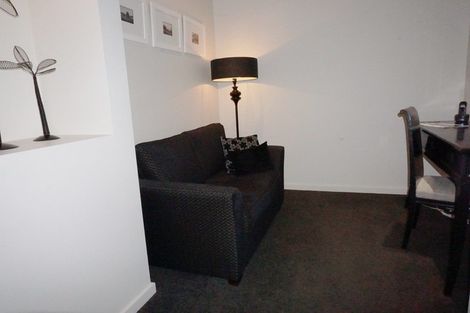 Photo of property in 28 Jacks Pass Road, Hanmer Springs, 7334