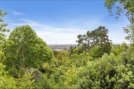 Photo of property in 70 Pleasant Road, Glen Eden, Auckland, 0602