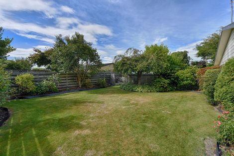 Photo of property in 12 Koa Street, Gore, 9710