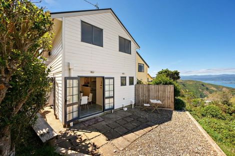 Photo of property in 27f1 Kanpur Road, Broadmeadows, Wellington, 6035
