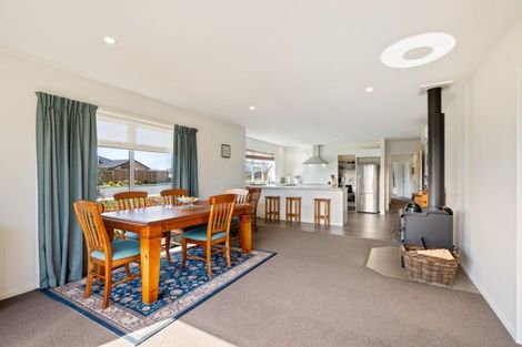 Photo of property in 13 Pemberton Drive, Amberley, 7410