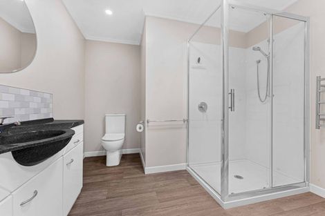 Photo of property in 2 Walter Rodgers Road, Pokeno, 2402