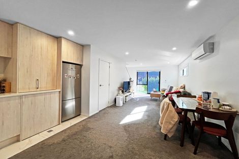 Photo of property in 2/12 Biddle Crescent, Taita, Lower Hutt, 5011