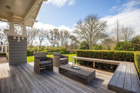 Photo of property in 694b Horotiu Road, Te Kowhai, Hamilton, 3288