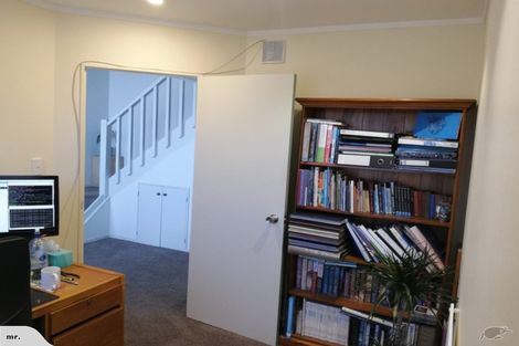 Photo of property in 14 Mercury Way, Whitby, Porirua, 5024