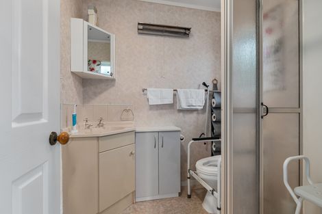 Photo of property in 1 Reynolds Drive, Glenview, Hamilton, 3206