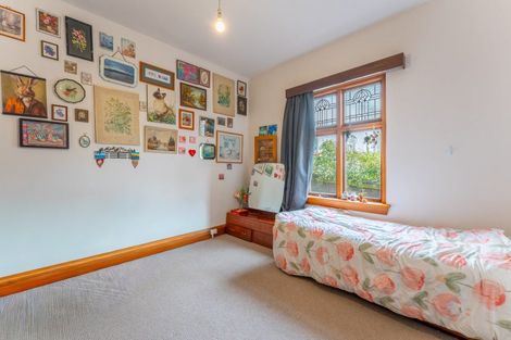 Photo of property in 34 Sefton Street, Seaview, Timaru, 7910