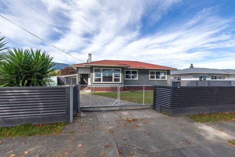 Photo of property in 293 Nayland Road, Stoke, Nelson, 7011