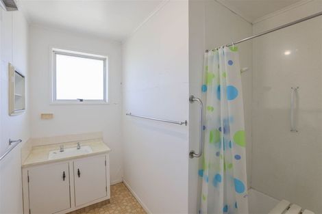 Photo of property in 3/110 Chalmers Avenue, Hampstead, Ashburton, 7700