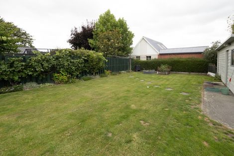 Photo of property in 96 Allens Road, Allenton, Ashburton, 7700