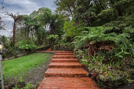 Photo of property in 17-19 Kilgour Road, Greymouth, 7805