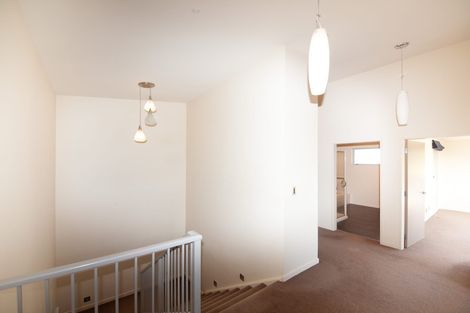 Photo of property in 3 Sedgley Grove, Churton Park, Wellington, 6037