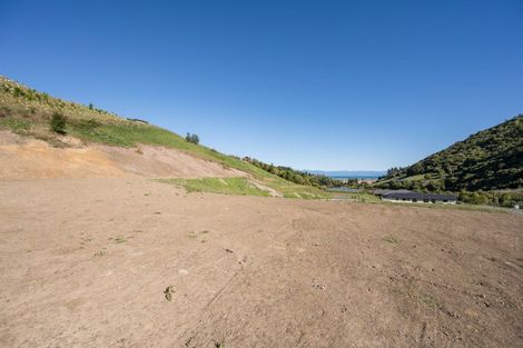 Photo of property in 54 Saddleback Road, Todds Valley, Nelson, 7071