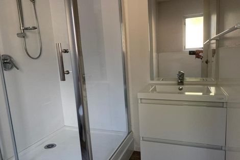 Photo of property in 4u3 Moana Street, Frankton, Hamilton, 3204