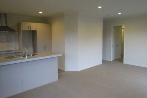 Photo of property in 2 Lightbody Lane, Wigram, Christchurch, 8042