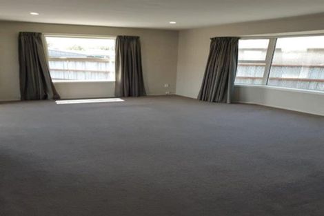 Photo of property in 88 Rowley Avenue, Hoon Hay, Christchurch, 8025