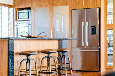 Photo of property in 337d Clarks Beach Road, Clarks Beach, Pukekohe, 2679