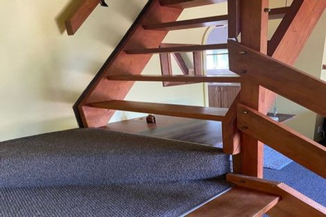 Photo of property in 9a Wairoa Street, Kaikorai, Dunedin, 9010