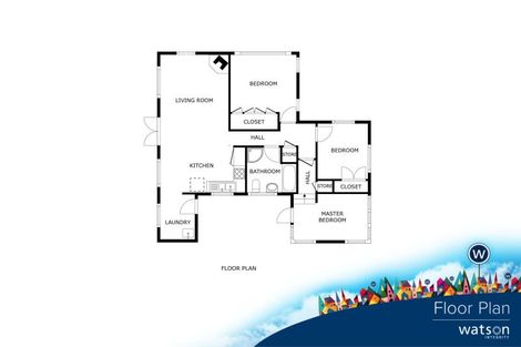 Photo of property in 7 Rutland Street, Levin, 5510